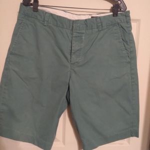 French Connection Short